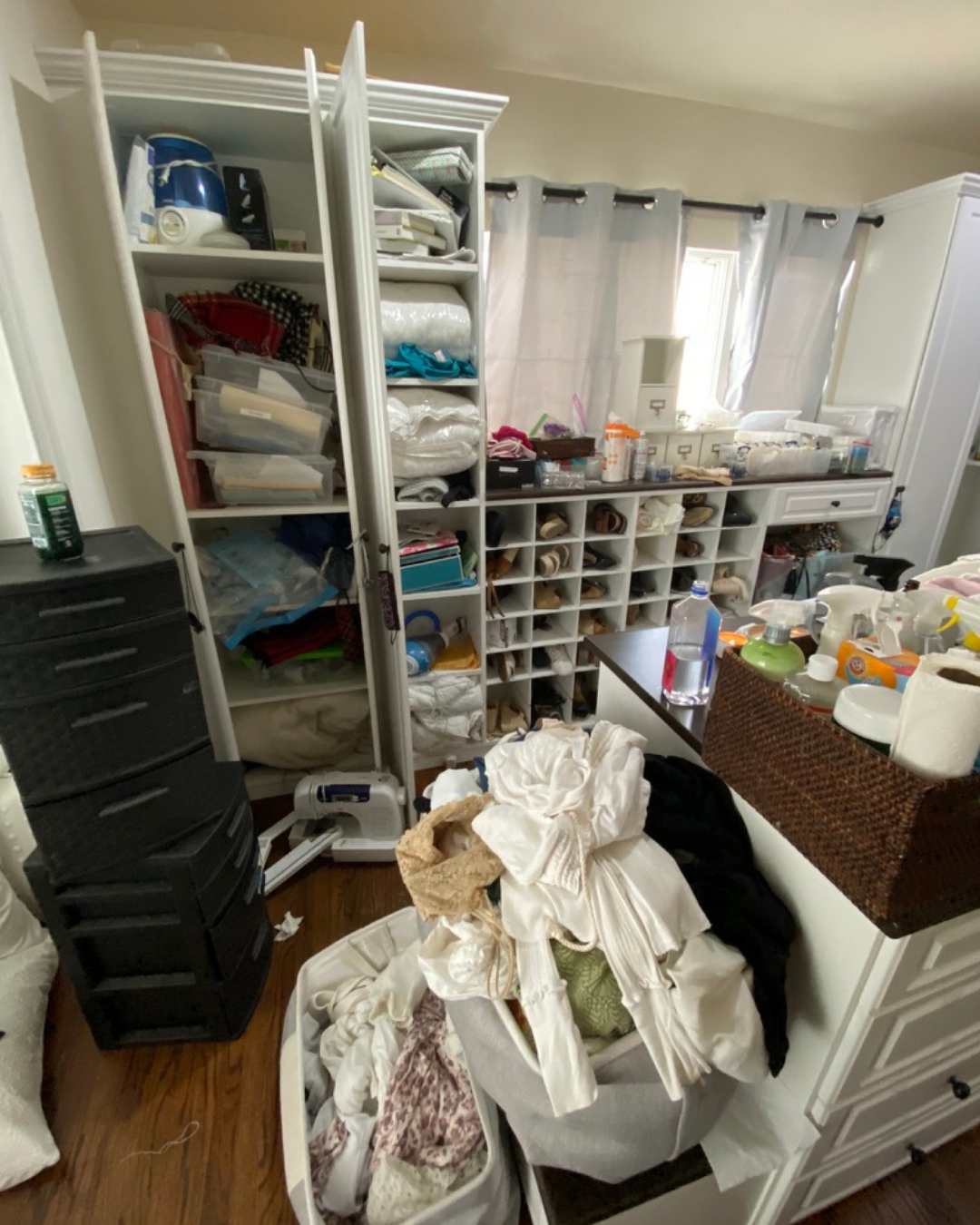 Long Image Size (2)